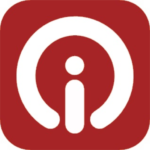 Island Informatique Is-sur-Tille