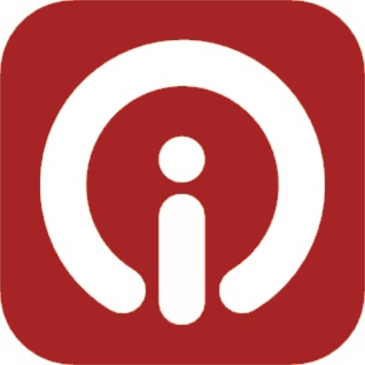 Island Informatique Is-sur-Tille