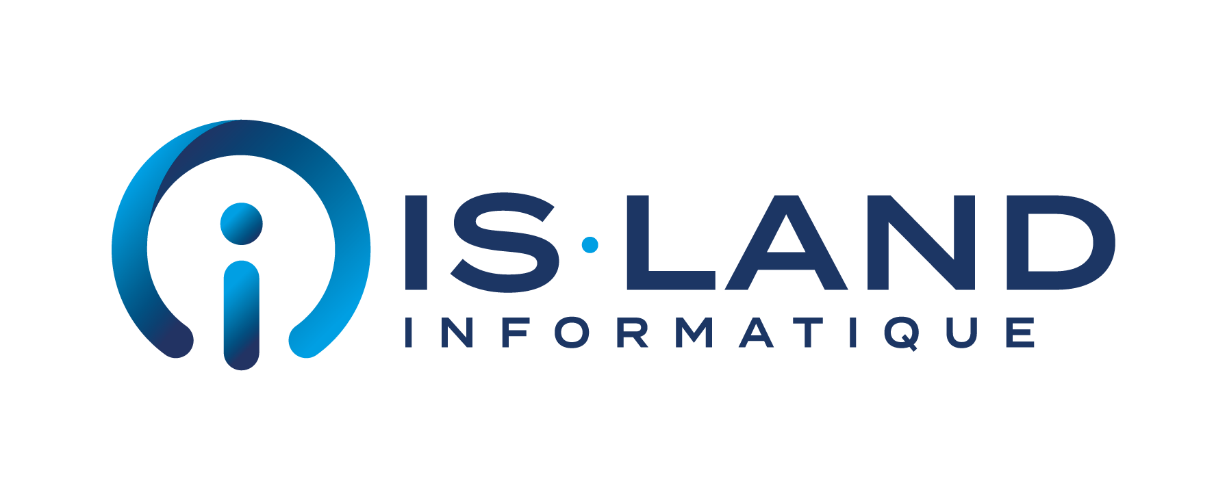 Is'land Informatique